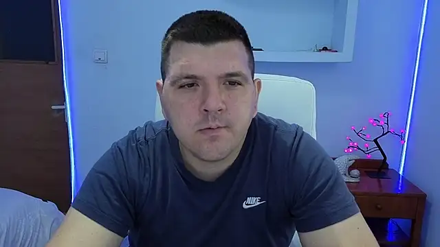 JasonJacks online show from September 13, 4:46 am