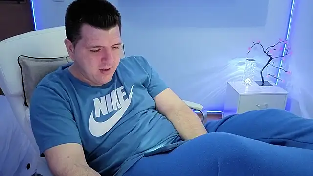 JasonJacks online show from April 2, 1:52 pm