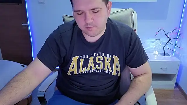 JasonJacks online show from March 11, 5:14 am