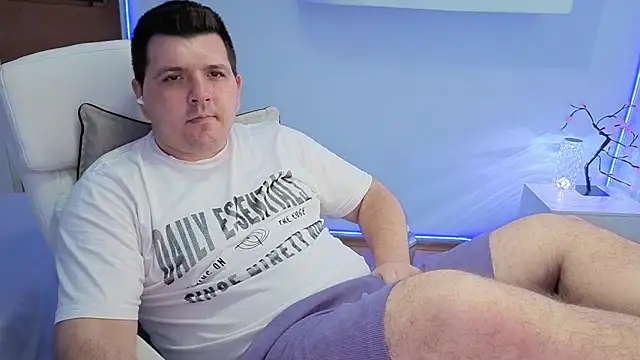 JasonJacks online show from July 12, 9:33 am
