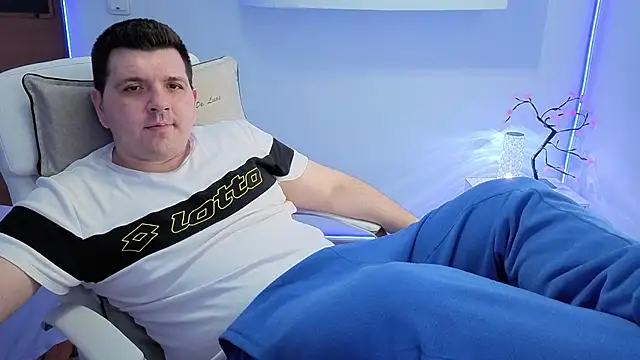 JasonJacks online show from April 3, 2:03 pm