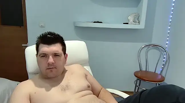 JasonJacks online show from February 28, 7:58 am