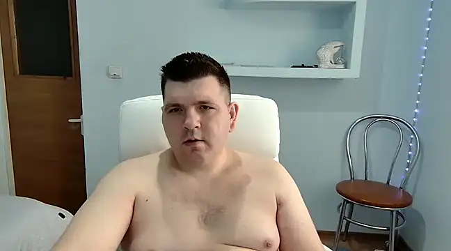 JasonJacks online show from February 4, 8:56 am