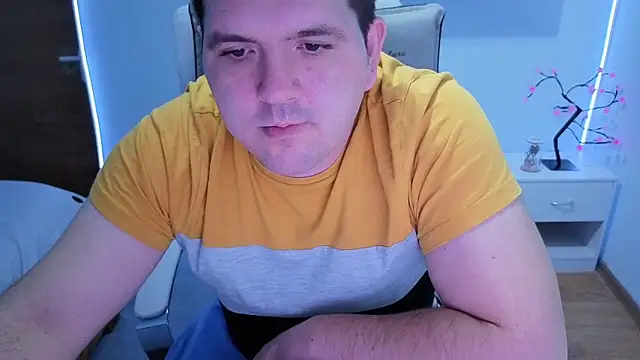 JasonJacks online show from January 7, 5:29 pm