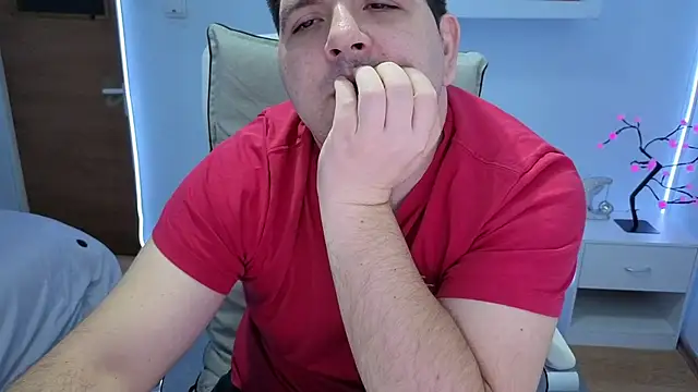 JasonJacks online show from November 4, 4:02 am