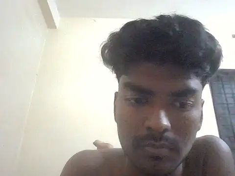 funcracker online show from September 23, 4:39 pm