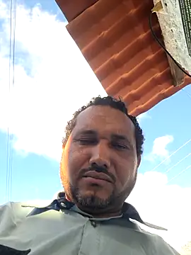 alexjs84 online show from November 14, 7:37 pm