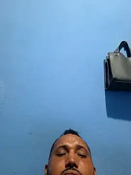 alexjs84 online show from March 4, 7:32 pm