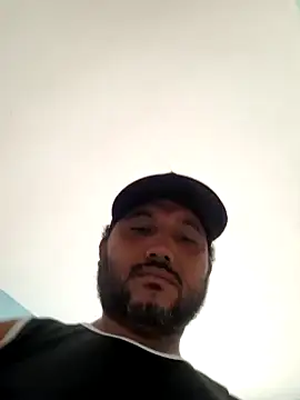 alexjs84 online show from November 11, 10:09 am