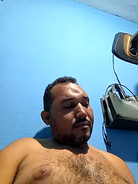 alexjs84 online show from January 10, 10:47 pm