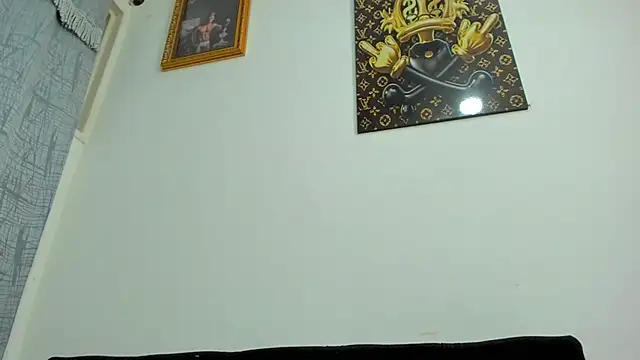 vincent carusso94 online show from February 15, 2:05 am