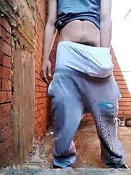 big cock2182 online show from May 4, 6:37 am