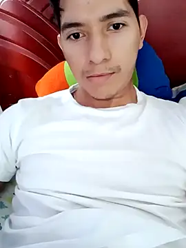 AlexP457 online show from December 15, 10:15 pm