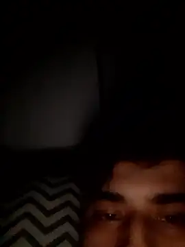 Rayniio online show from February 6, 12:07 am