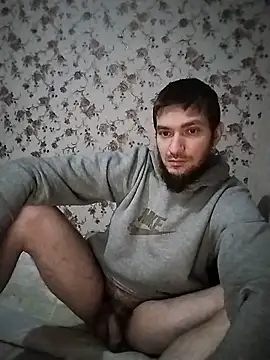 Jumping squidward online show from December 22, 4:15 pm