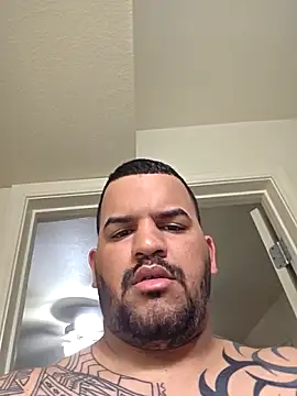 Latino2909 online show from March 4, 4:47 pm