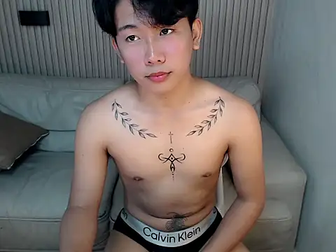 dangerzone0122 online show from May 21, 5:39 pm