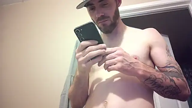 Huntzg23 online show from December 22, 4:09 am