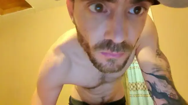 Huntzg23 online show from November 22, 2:33 am