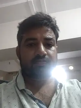 thagun online show from February 10, 6:42 am