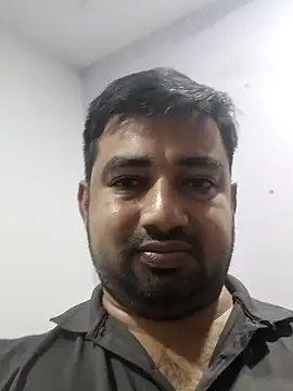 thagun online show from January 22, 6:31 am