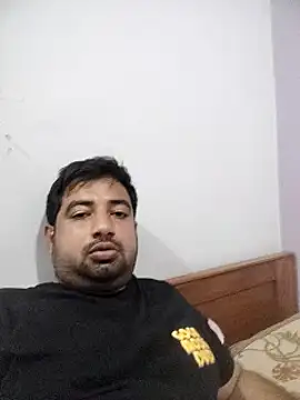 thagun online show from December 28, 11:59 pm