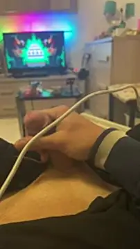 cappellabig35 online show from December 17, 10:01 am