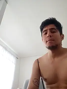 GamerQuinn online show from March 21, 3:13 pm