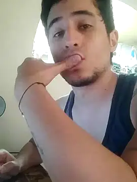 GamerQuinn online show from January 20, 4:23 pm