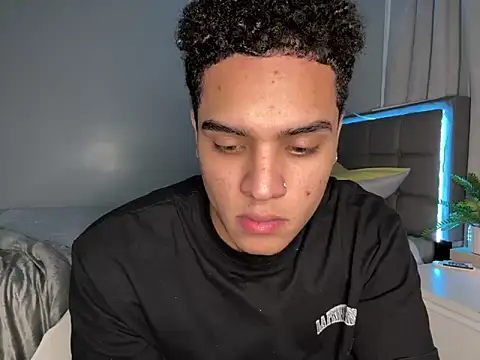 meunde19 online show from January 28, 4:50 am