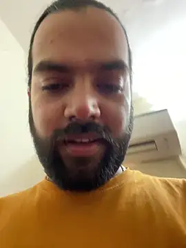 Arsh Loves Luv online show from December 18, 7:15 am