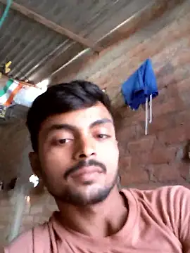 Suraj223kumar online show from October 21, 10:29 am