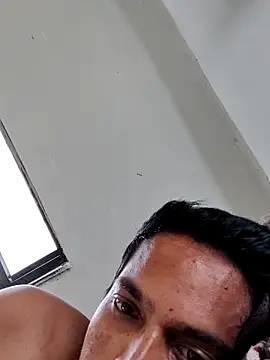 lucifer30 online show from April 20, 6:49 am