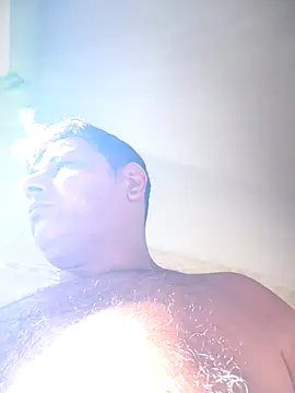 SecretlyDD online show from October 27, 9:33 am