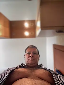 SecretlyDD online show from November 22, 9:53 am