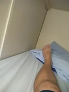 Away Smit online show from February 9, 2:00 pm