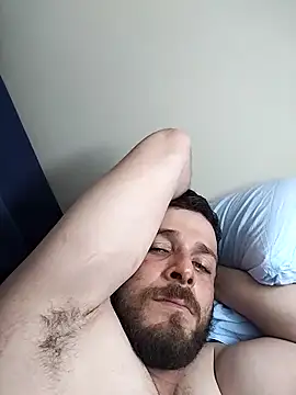 Away Smit online show from February 18, 3:53 pm