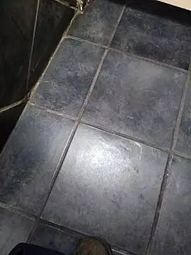 Snapshot of lekkerpeet chatting on February 17, 10:40 am lekkerpeet online show from February 17, 10:40 am