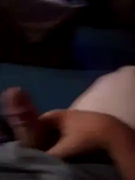 Snapshot of lekkerpeet chatting on November 1, 5:33 am lekkerpeet online show from November 1, 5:33 am