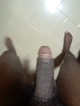 tharu111111 online show from October 23, 2:09 pm