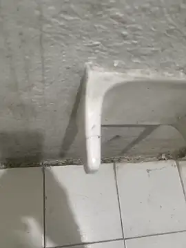 Fokus9797 online show from March 16, 8:07 am