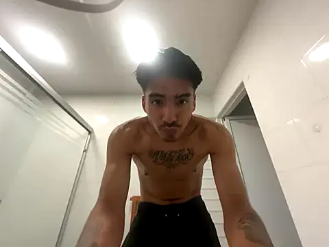 GIOOOO568 online show from November 2, 2:27 am