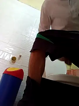 chayanne odisea online show from December 1, 6:22 pm