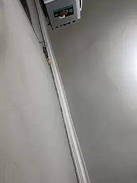 daddydiggg online show from November 9, 1:53 am