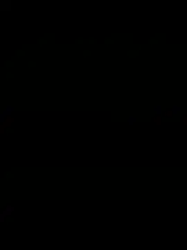 daddydiggg online show from December 15, 1:24 am