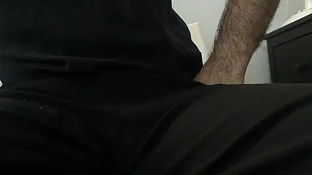 teek1234 1 online show from October 24, 4:03 am