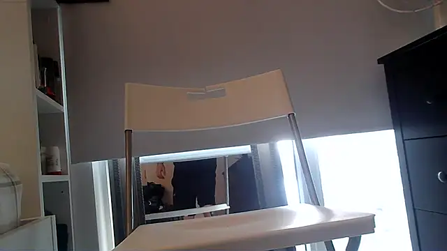 teek1234 1 online show from December 18, 2:24 pm