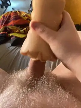makedaddyhappy6 online show from July 4, 10:18 am