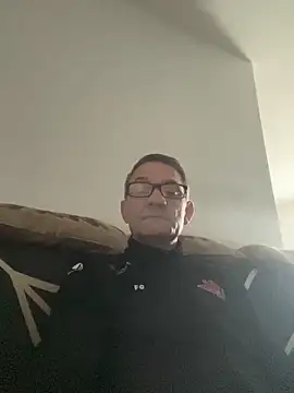 loverman2941 online show from December 19, 2:47 pm