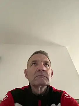 loverman2941 online show from December 16, 11:12 am